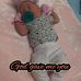 Barbara Offutt - Facebook