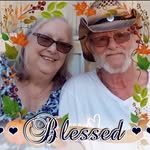 Barbara Offutt - @barbara_offutt307 - Instagram