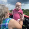 Barbara offutt - @user5765033868408 - TikTok