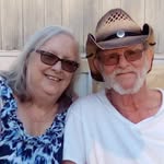 Barbara Offutt - @barbara1234788 - Instagram