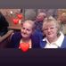 Barbara Offutt - Facebook