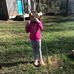 Barbara Offutt - Facebook