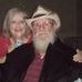 Barbara Offutt - Facebook