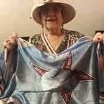 Barbara Offutt Haver - @haverbarbara - Instagram