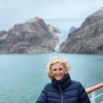 Barbara Offutt Johnson - @drgrammabarb - Instagram