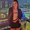 Barbarafuttt - @barbarafuttt - TikTok