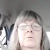 barbaraoffutt - @barbaraoffutt37 - TikTok