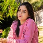 ʙᴀʙɪ 😝💗 - @barbara.o.garoto_novo - Instagram