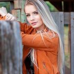 Barbara - @barbarao_garciaq63qfuzj8a - Instagram