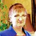 Barbara Ogar - Facebook