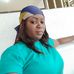 Barbara Ogar - Facebook