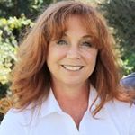 Barbara Stevens O'Gara - @ogarabarbara - Instagram