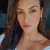 Barbara Ogata - Facebook