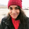 Barbara Ogata - @barbara.ogata - TikTok