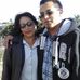 Barbara Ogata - Facebook
