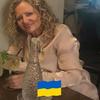 30Barbs!! - @barbaraogden7 - TikTok