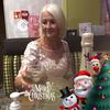 Barbara Ogden751 - @barbaraogden751 - TikTok