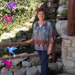Barbara Ogden - @ogden_barbara - Instagram
