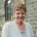 Barbara Ogden - Facebook
