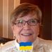 Barbara Ogden - Facebook