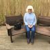 Barbara Ogden - Facebook