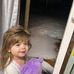 Barbara Ogden - Facebook