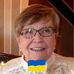 Barbara Ogden - Facebook