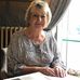 Barbara Ogden - Facebook