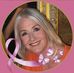 Barbara Ogden - Facebook