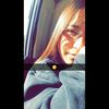Bárbara - @barbarac_ogden - TikTok