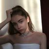 ogdenbarbara4 - @ogdenbarbara4 - TikTok