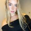barbarauehlingerr - @barbarauehlingerr - TikTok