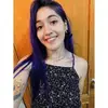 Bárbara hollmann - @brbara.hollmann - TikTok