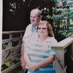 Barbara Ohlmann - Facebook