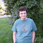 Barbara Ohlmann - Facebook