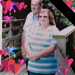 Barbara Ohlmann - Facebook