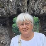 Barbara Ohmann-Binz - @ohmannbinz - Instagram