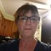 Barb Ohm - Facebook