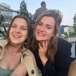 @barbara.ohm - Instagram