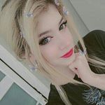 barbara_oh_mg907 - @barbara_oh_mg907 - Instagram