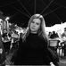 Barbara Ohm - Facebook