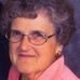 Barbara Ohm - Facebook
