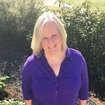 Barbara Ohman Sundberg - @barbaraohmansundberg - Instagram