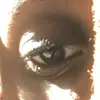 barbarabroohm3 - @megangamerxxx - TikTok