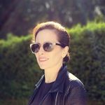 ohmer - @barbaraohmer - Instagram
