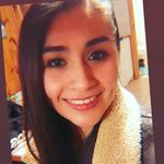 Barbara - @barbara_ojeda - Instagram