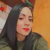 Barbara  Ojeda - @barbaraaojedaa - TikTok