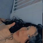 Barbara Mercedes Ojeda León - @barbara.ojeda_14 - Instagram