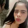 Barbara Ojeda513 - @barbaraojeda513 - TikTok