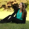 Bárbara Ojeda991 - @barby.ojeda - TikTok